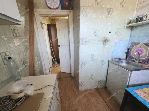 1-komnatnaya-ul-ayvazovskogo-d-7 фото