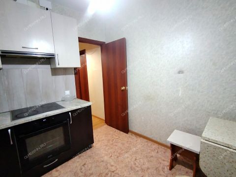 1-komnatnaya-poselok-zhdanovskiy-kstovskiy-rayon фото