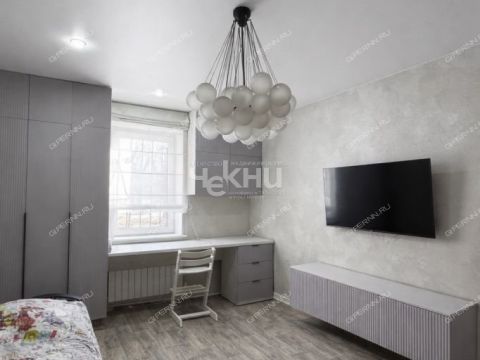 3-komnatnaya-gorod-kstovo-kstovskiy-rayon фото