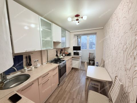 2-komnatnaya-ul-larina-d-1 фото