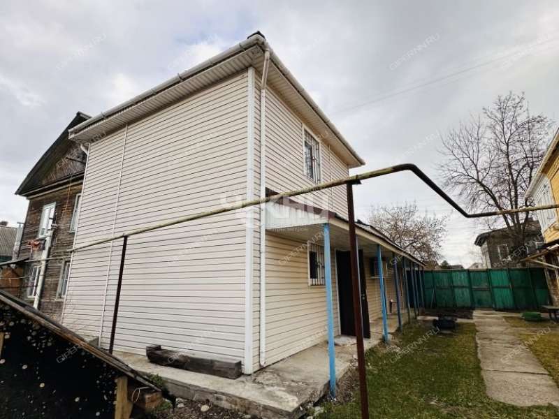 готовый бизнес магазин в Балахнинском районе Нижегородской области