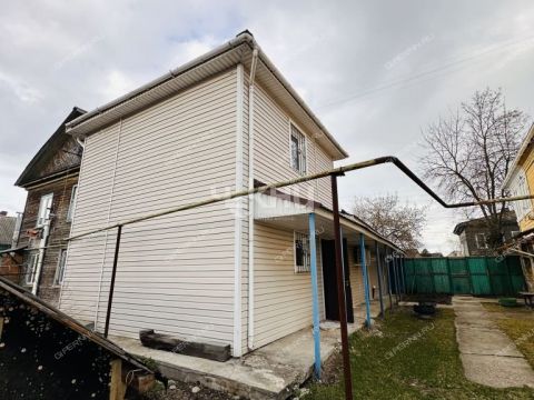 gorod-balahna-balahninskiy-municipalnyy-okrug фото