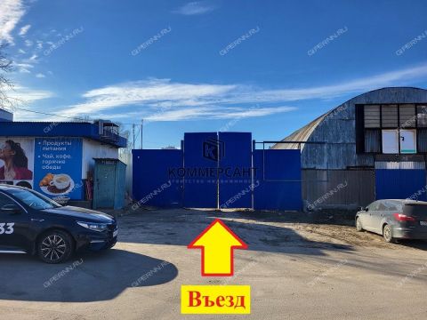 priokskiy-rayon фото