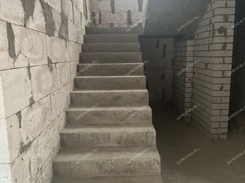 dom-derevnya-koposovo-ul-lizy-chaykinoy-d-31 фото