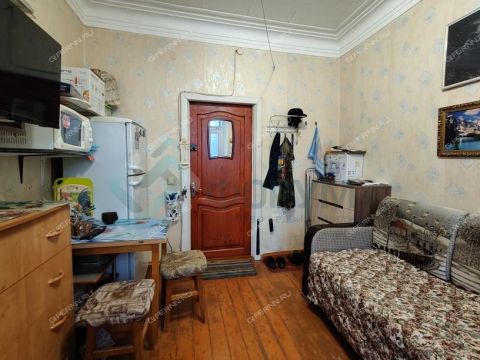 sh-moskovskoe-d-213 фото