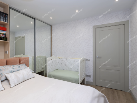 3-komnatnaya-nab-volzhskaya-d-11 фото