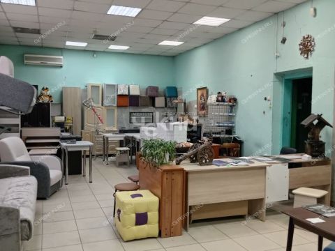 dom-gorod-gorodec-gorodeckiy-rayon фото