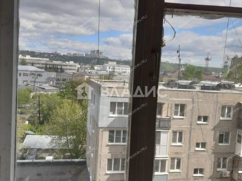 1-komnatnaya-ul-vitebskaya-d-1 фото
