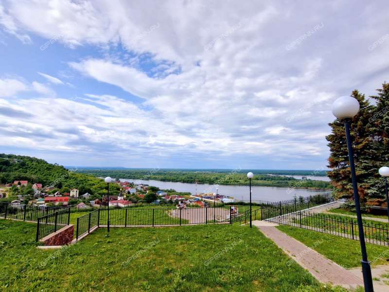 дом на Фрунзе ул. село Безводное