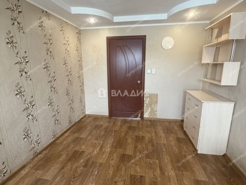 2-komnatnaya-gorod-bogorodsk-bogorodskiy-municipalnyy-okrug фото