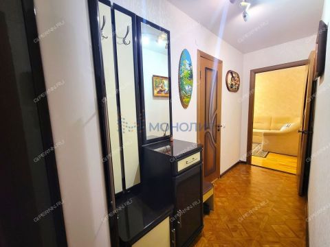 2-komnatnaya-ul-baranova-d-7 фото