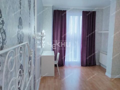 2-komnatnaya-ul-eltonskaya-d-21a фото
