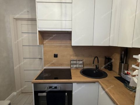 3-komnatnaya-gorod-gorodec-gorodeckiy-rayon фото