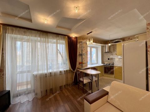 2-komnatnaya-ul-nartova-d-19 фото