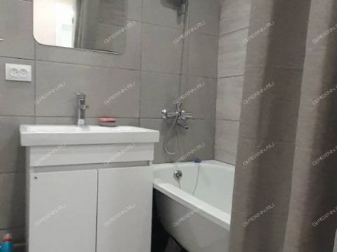 1-komnatnaya-ul-beketova-d-40 фото