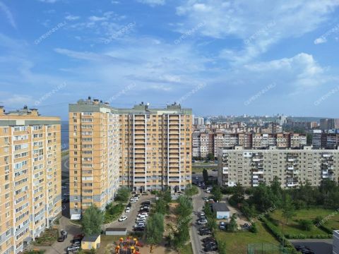 1-komnatnaya-nab-volzhskaya-d-8 фото