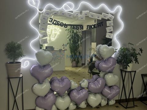 ul-borisa-panina-d-5-k5 фото