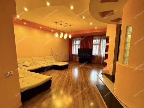 3-komnatnaya-ul-kominterna-d-127 фото