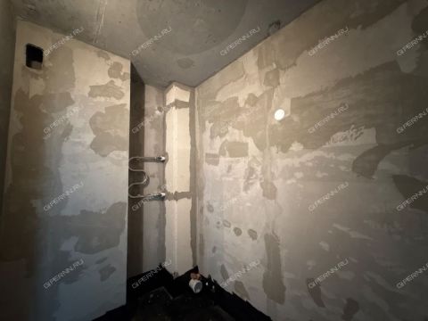 1-komnatnaya-ul-akademika-chazova-d-3 фото