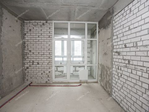 2-komnatnaya-ul-maksima-gorkogo-d-70 фото