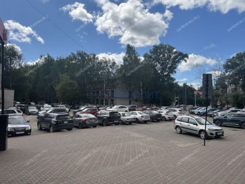 ul-chaadaeva-d-5d фото