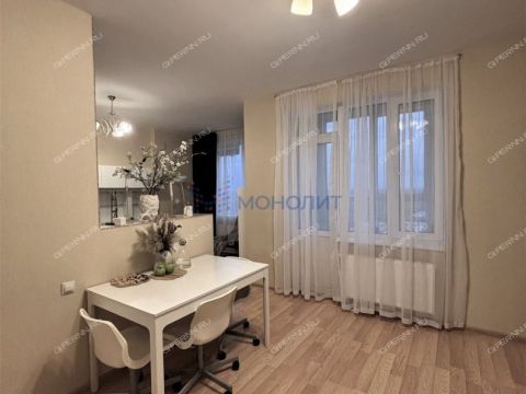 3-komnatnaya-derevnya-ankudinovka-kstovskiy-rayon фото