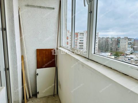 1-komnatnaya-ul-sputnika-d-38 фото