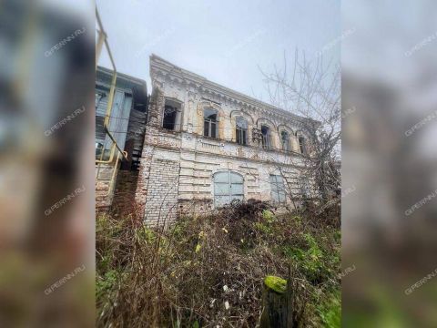 selo-rabotki-kstovskiy-rayon фото