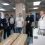 Фото: Антон Молев / пресс-служба губернатора и правительства Нижегородской области