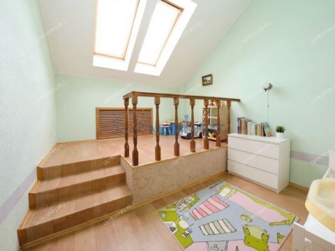 5-komnatnaya-sh-kazanskoe-d-8-k3 фото