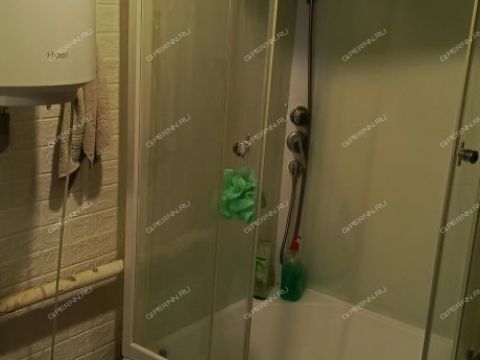 1-2-doma-derevnya-koposovo-ul-akademika-vavilova-d-10 фото