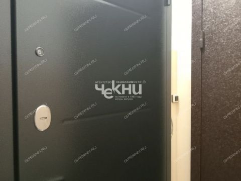 1-komnatnaya-gorod-gorodec-gorodeckiy-rayon фото