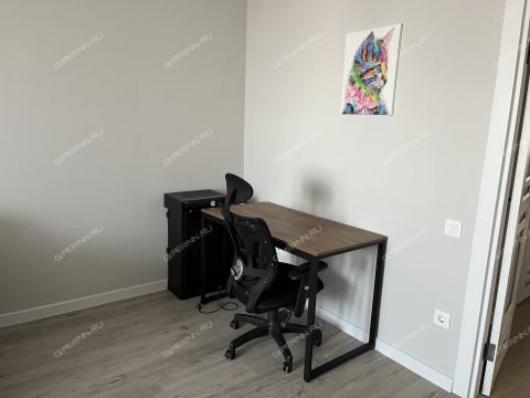 2-komnatnaya-ul-krasnozvezdnaya-d-3-k1 фото