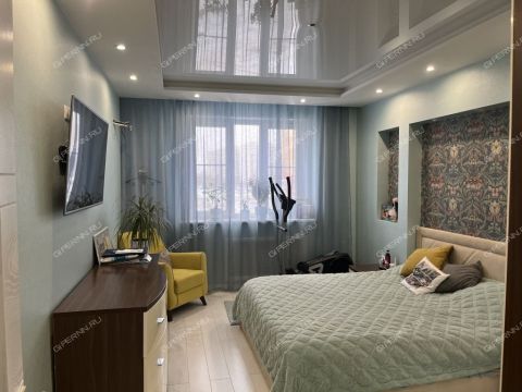 2-komnatnaya-b-r-yuzhnyy-d-19 фото