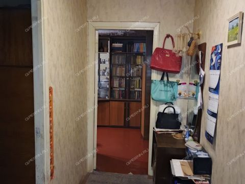 3-komnatnaya-ul-komsomolskaya-d-39 фото