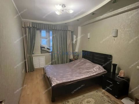 3-komnatnaya-ul-kuznechihinskaya-d-37 фото