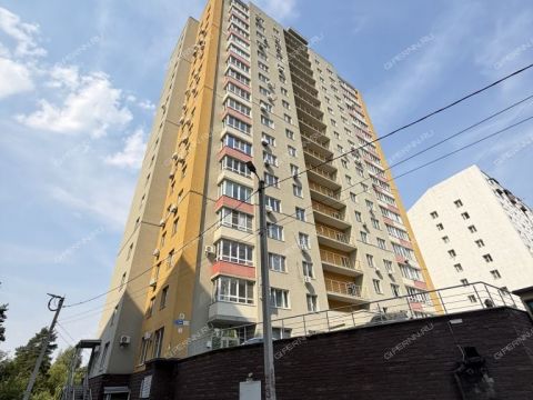 1-komnatnaya-ul-gornaya-d-11-k5 фото