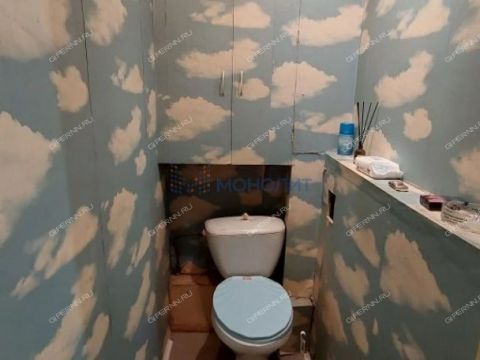 1-komnatnaya-ul-ostrovskogo-d-10 фото