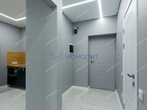 1-komnatnaya-ul-rodionova-d-178 фото