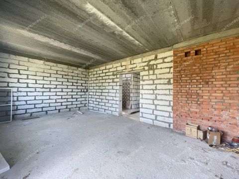 dom-gorod-kstovo-kstovskiy-rayon фото