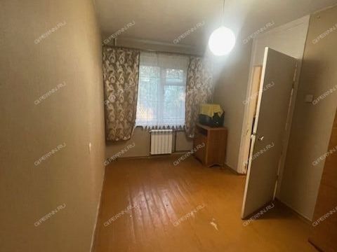 2-komnatnaya-ul-nikity-rybakova-d-11 фото
