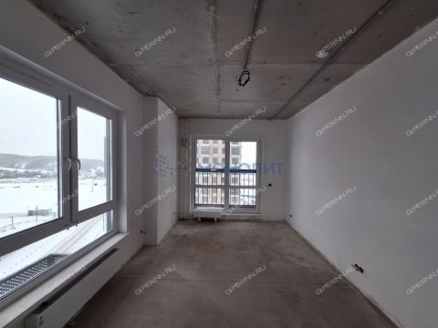 3-komnatnaya-derevnya-utechino-kstovskiy-rayon фото