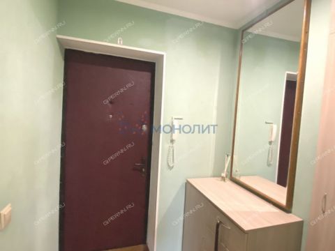 1-komnatnaya-ul-vyacheslava-shishkova-d-3 фото