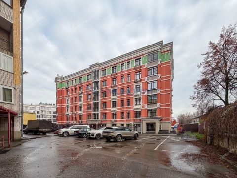 2-komnatnaya-ul-oktyabrskaya-d-21a фото