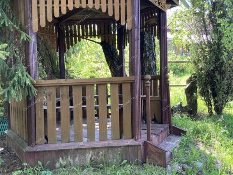 дом на  деревня Дрюково