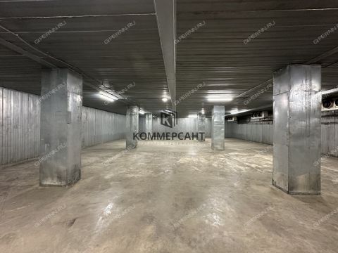 ul-torfyanaya-d-33 фото