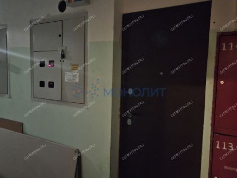 1-komnatnaya-ul-bogdanovicha-d-4-k1 фото