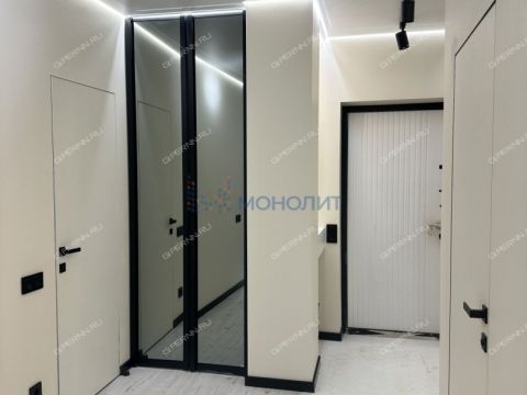 2-komnatnaya-ul-slavyanskaya-d-35-k1 фото