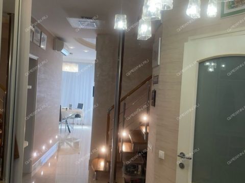 dom-derevnya-shumilovo-bogorodskiy-municipalnyy-okrug фото