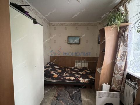 2-komnatnaya-ul-iyulskih-dney-d-3-k1 фото